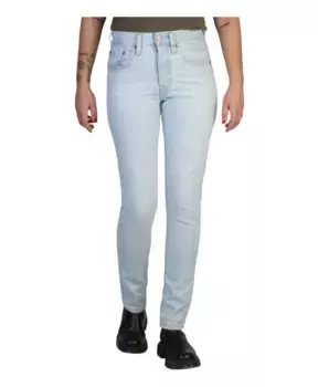 Джинсы Levi'S, синий