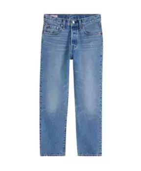 Джинсы Levi'S, синий