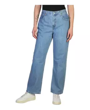 Джинсы Levi'S, синий