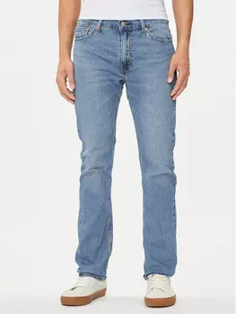 Джинсы Levi'S, синий