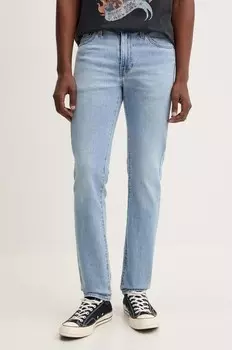 Джинсы Levi's, синий