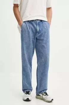 Джинсы Levi's, синий