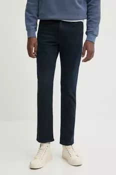 Джинсы Levi's, синий
