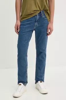Джинсы Levi's, синий