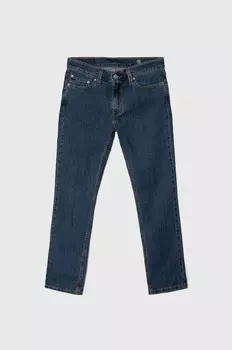 Джинсы Levi's, синий