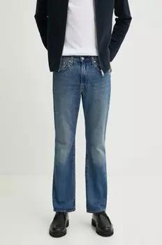 Джинсы Levi's, синий