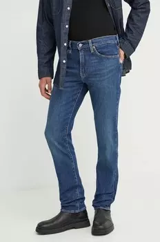 Джинсы Levi's, синий