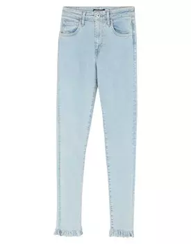 Джинсы Levi'S, синий