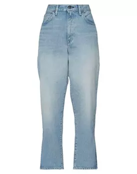 Джинсы Levi'S, синий