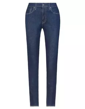 Джинсы Levi'S, синий