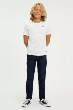 Джинсы Levi'S, синий
