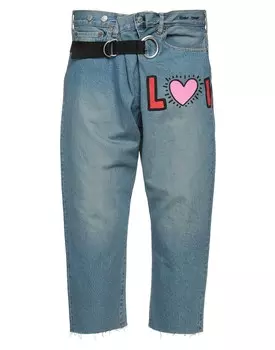 Джинсы Levi'S, синий