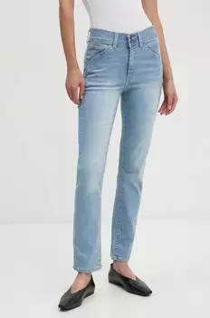 Джинсы Levi's, синий
