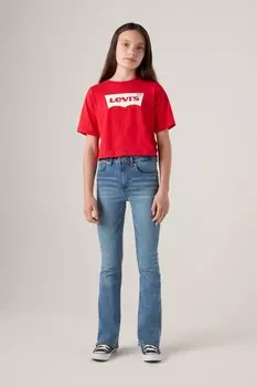 Джинсы Levi'S, синий