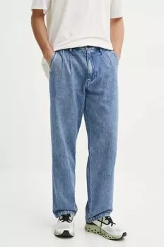 Джинсы Levi's, синий