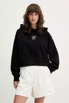 Джинсы Levi'S, синий