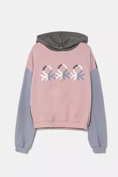 Джинсы Levi'S, синий