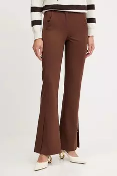 Джинсы Levi'S, синий