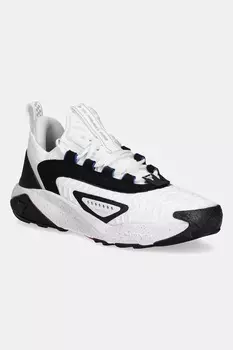 Джинсы Levi'S, синий