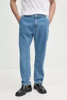 Джинсы Levi'S, синий