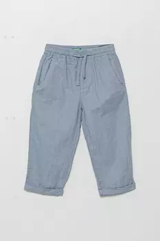 Джинсы Levi'S, синий