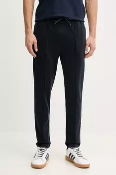 Джинсы Levi'S, синий