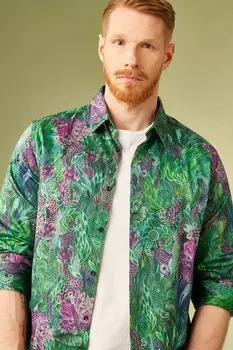 Джинсы Levi'S, синий