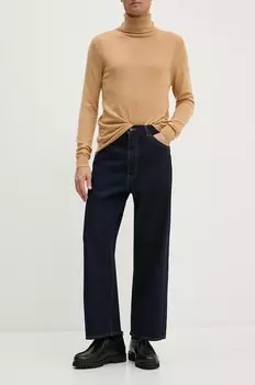 Джинсы Levi's Скейтбординг Levi's, темно-синий