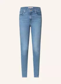 Джинсы Levi's Skinny 720