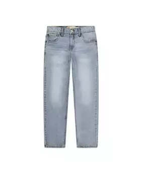Джинсы Levi's Stay Loose Skinny для мальчиков, синий