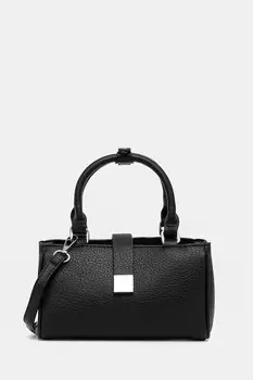 Джинсы Levi'S, темно-синий