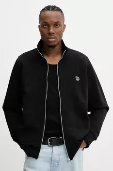 Джинсы Levi'S, темно-синий