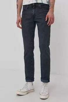 Джинсы Levi's, темно-синий