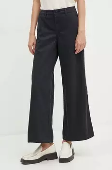 Джинсы Levi's, темно-синий