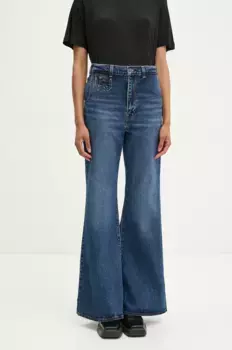 Джинсы Levi's, темно-синий