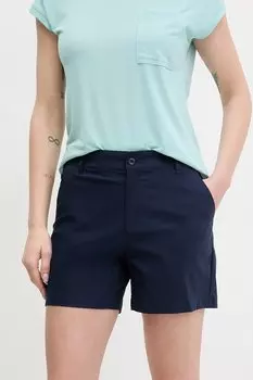 Джинсы Levi'S, темно-синий