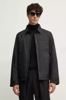 Джинсы Levi'S, темно-синий