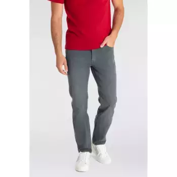 Джинсы Levi's узкого кроя "511 SLIM", эластичные, цвет Endless Sea