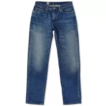Джинсы Levi’s Vintage Clothing MIJ 511 Slim
