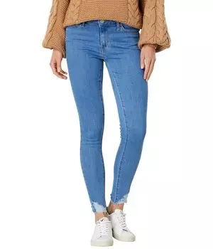 Джинсы Levi's Womens, 711 Skinny