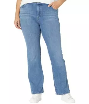 Джинсы Levi's Womens, 725 High-Rise Bootcut