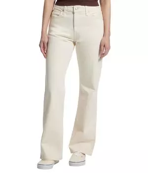 Джинсы Levi's Womens '94 Baggy Boot, цвет Barely Freezing