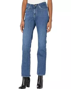 Джинсы Levi's Womens Classic Bootcut, цвет Lapis Awe