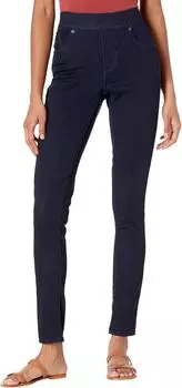 Джинсы Levi's Womens Shaping Leggings, цвет Love You Rinse
