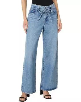 Джинсы Levi's XL Straight, цвет Thanks Friend