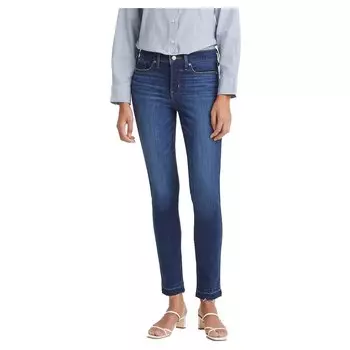 Джинсы Levis® 311™ Shaping Skinny, синий