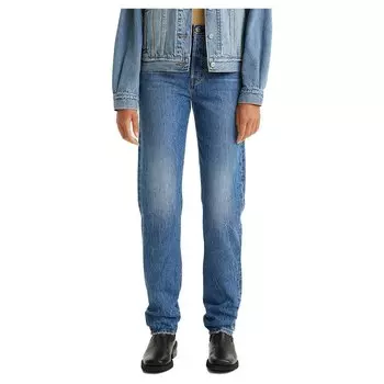 Джинсы Levis® 501®® 81, синий