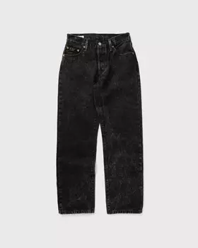 Джинсы Levis 501 '90S, цвет static black noise