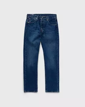 Джинсы Levis 501 Levi'S Original, цвет mercy me