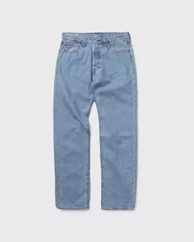 Джинсы Levis 501 Original Jeans (Straight), цвет canyon moon